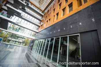 Councillor slams Surrey's 'last-minute' budget consultation – North Delta Reporter - North Delta Reporter