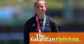 From Covid-free to Delta and back: New Zealand’s year of living (almost) normally - The Guardian