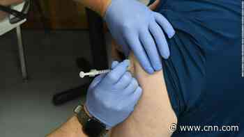 Preparing for a Delta/Omicron double surge - CNN