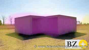 Die Fotografie als Zauberkunst im Photomuseum Braunschweig