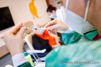 Covid-19: Tests avant les fêtes, repas de famille, pass vaccinal... posez toutes vos questions à nos journalistes