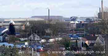 Get the latest Scunthorpe news updates direct to your email inbox - Grimsby Live