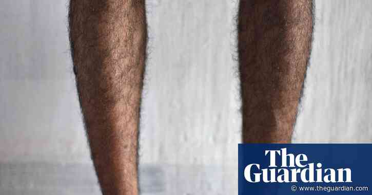 Images of India: from courtesans and colonial rule to a child’s-eye view – in pictures