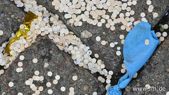 Schlechte Aussichten für Romo in Fulda - HIT RADIO FFH