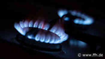 RhönEnergie Fulda: Selbstablesung der Zählerstände - HIT RADIO FFH