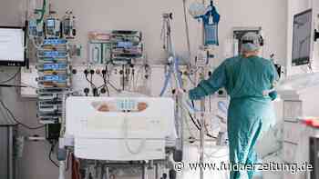 Corona in Fulda: Impfpflicht für Kliniken - Das sagen Verantwortliche - Fuldaer Zeitung