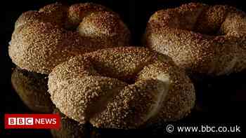 The price of a Turkish breakfast staple has risen 40%