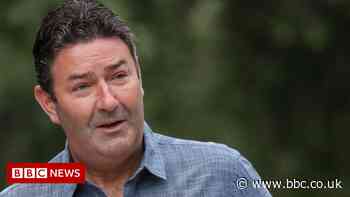 Ex-McDonald's boss to repay $105m over staff relationships