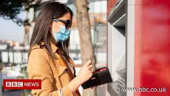 Interest rates: What are they and why do they matter?