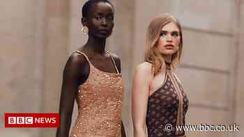 Boohoo says surge in dress returns set to hit profits