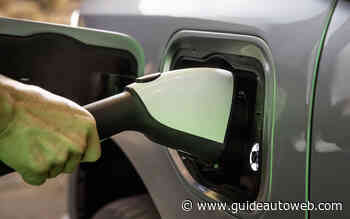 Ottawa ajoute 73 M$ à son programme de subventions