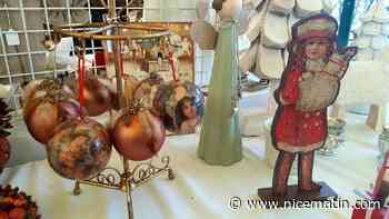 Il y a-t-il un nombre maximum de personnes à table, pour les fêtes de fin d'année ?