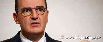 Mesures sanitaires: Jean Castex annonce qu'un "pass vaccinal" remplacera le pass sanitaire dès le mois de janvier