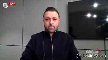 Cheer on Canada at the World Junior Ice Hockey Championships while also helping out a good cause