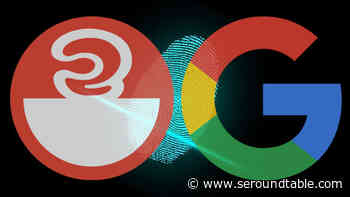 Google SEO Tips On Taking A Site Offline To Fix Log4j Security Vulnerability - Search Engine Roundtable