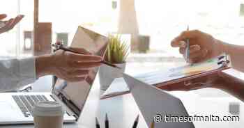 Importance of web scraping in SEO competitor analysis - Times of Malta