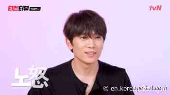 ‘The Devil Judge’ Actor Ji Sung Offered To Star Alongside Seo Ji Hye And Lee Soo Kyung For New K-Drama ‘ - Korea Portal (English Edition)