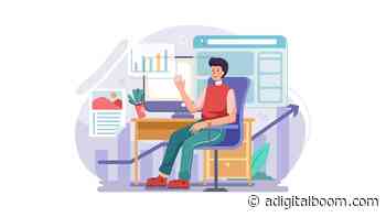 How to Write SEO Specialist Job Description? - Digital Boom