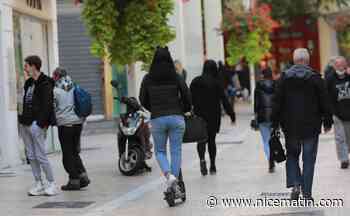 Voici tout ce que vous devez savoir pour rouler en règle avec votre trottinette électrique