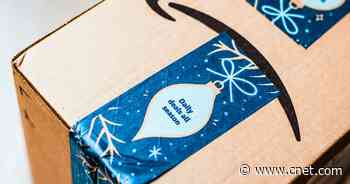 Last minute shopper? These stores offer same and next-day delivery     - CNET