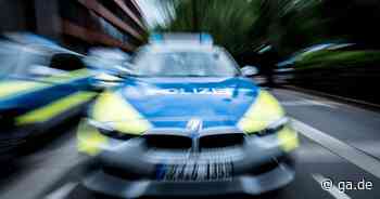 Polizei ermittelt: 80-Jähriger aus Lohmar ist seinen Verletzungen erlegen - General-Anzeiger Bonn