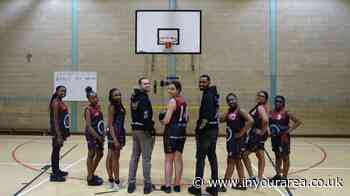 Coventry students given an insight into the world of fashion - In Your Area