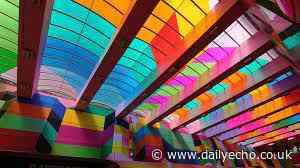 Southampton City of Culture bid to take note of Coventry transformation - Southern Daily Echo