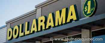 Le Méga Centre Sainte-Foy bientôt vendu