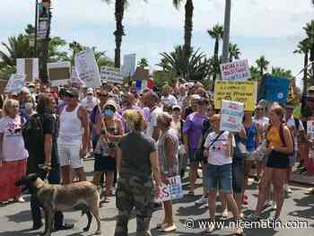 Que va changer le pass vaccinal pour les personnes non vaccinées?