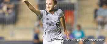 Un retour au Stade olympique le 22 février pour Santos Laguna