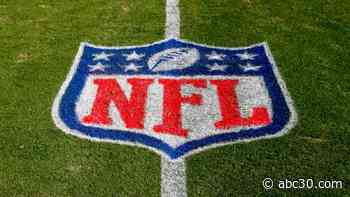 NFL postponing 3 games due to COVID-19 outbreaks, sources tell ESPN