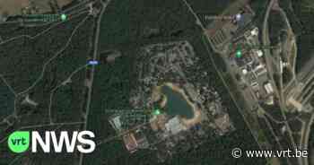 Stad Lommel start juridische procedure tegen Oostappen Groep en wil dat de groep vakantiepark Blauwe Meer verlaat - VRT NWS