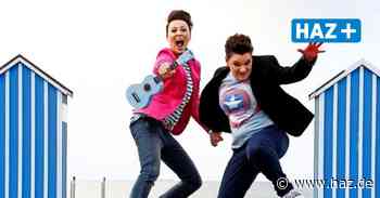 Hemmingen: Kulturzentrum bauhof legt Programm für Jahresanfang vor - Hannoversche Allgemeine