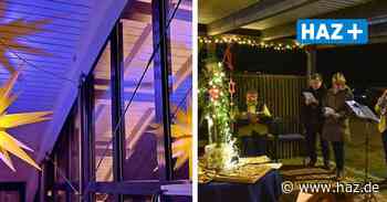 Vierter Advent in Hemmingen: Tipps mit Veranstaltungen wie Konzert und Basar - Hannoversche Allgemeine