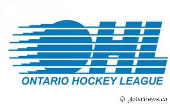 OHL bracing for more COVID-19 uncertainty with capacity reduction