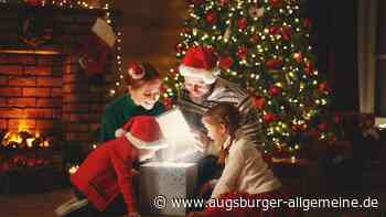 Regionale Geschenke: Tipps für den Raum Aichach - Augsburger Allgemeine