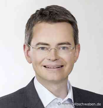 Landkreis Aichach Friedberg erhält finanzielle Förderung - Aichach-Friedberg - B4B Schwaben