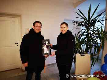 Aichachs Stadtpfarrer Herbert Gugler feiert runden Geburtstag - Aichach - myheimat.de - myheimat.de