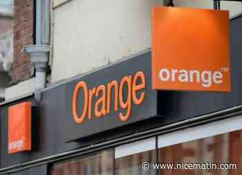 Orange va recruter 8.000 CDI en France sur trois ans
