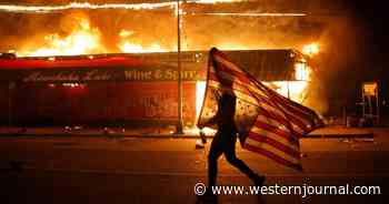 Bob Ehrlich: Here's Three Infuriating Ways the Leftist Media Twists Stories