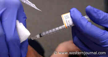 Pfizer Begins Testing Three-Dose COVID Vaccine for Babies and Toddlers