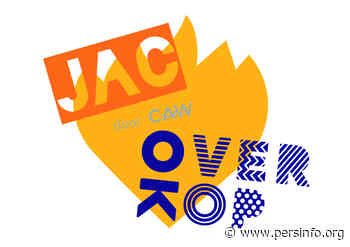 JAC én OverKop Halle-Vilvoorde geselecteerd voor De Warmste Week 2021 - Persinfo.org