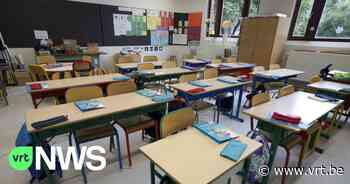 Vilvoorde koopt 213 CO2-meters aan: "We wachten niet op subsidies van de overheid" - VRT NWS