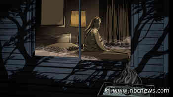 ‘The process has been rigged’: Inside the fight to regulate one of the country’s deadliest products