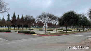 16-year-old boy shot at Riverway Sports Park in Visalia, police investigating