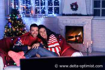 Community Comment: Looks like Omicron is this year’s Cousin Eddie - Delta-Optimist