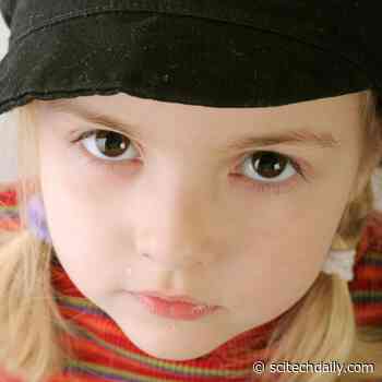 “Look at Me!” – Visuals Increase Attention; Now Science Explains Why