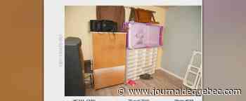 Fillette de Granby: de nouveaux éléments rendus publics