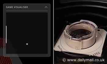 Human brain cells grown in a petri dish learn to play Pong faster than AI