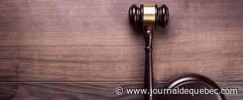 Un père voulait que sa fille remplace «la mère de famille»